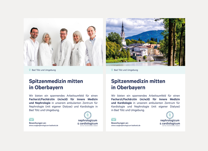 Stellenangebote_Facharzt_Fachärztin_Innere Medizin und Nephrologie_sowie Kardiologie