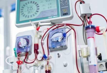 Dialyse Sanecum OR IMG 0388